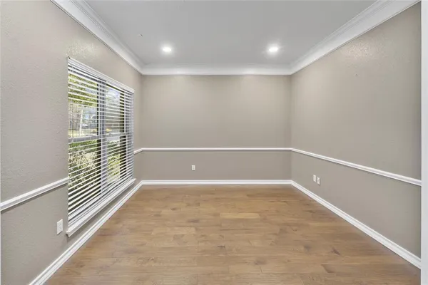 $619,900 | 24 Cherry Hills Street East, Abilene, TX 79606