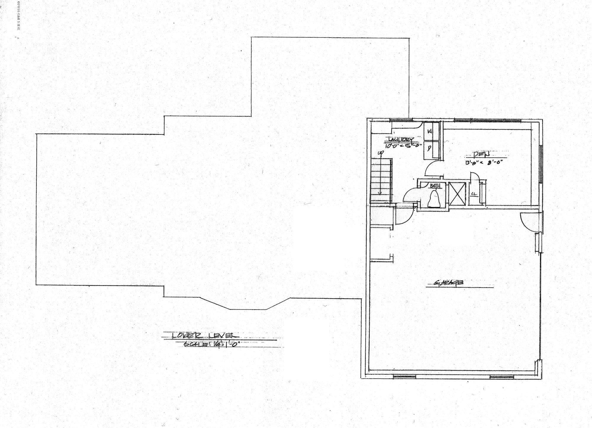 4 Ridgebrook Road Greenwich, CT 06830 - Photo 17 of 17 unknown