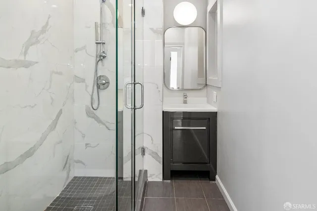 $1,395,000 | 1298 Treat Avenue, San Francisco, CA 94110