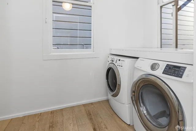 $1,395,000 | 1298 Treat Avenue, San Francisco, CA 94110