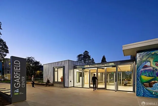 $1,395,000 | 1298 Treat Avenue, San Francisco, CA 94110