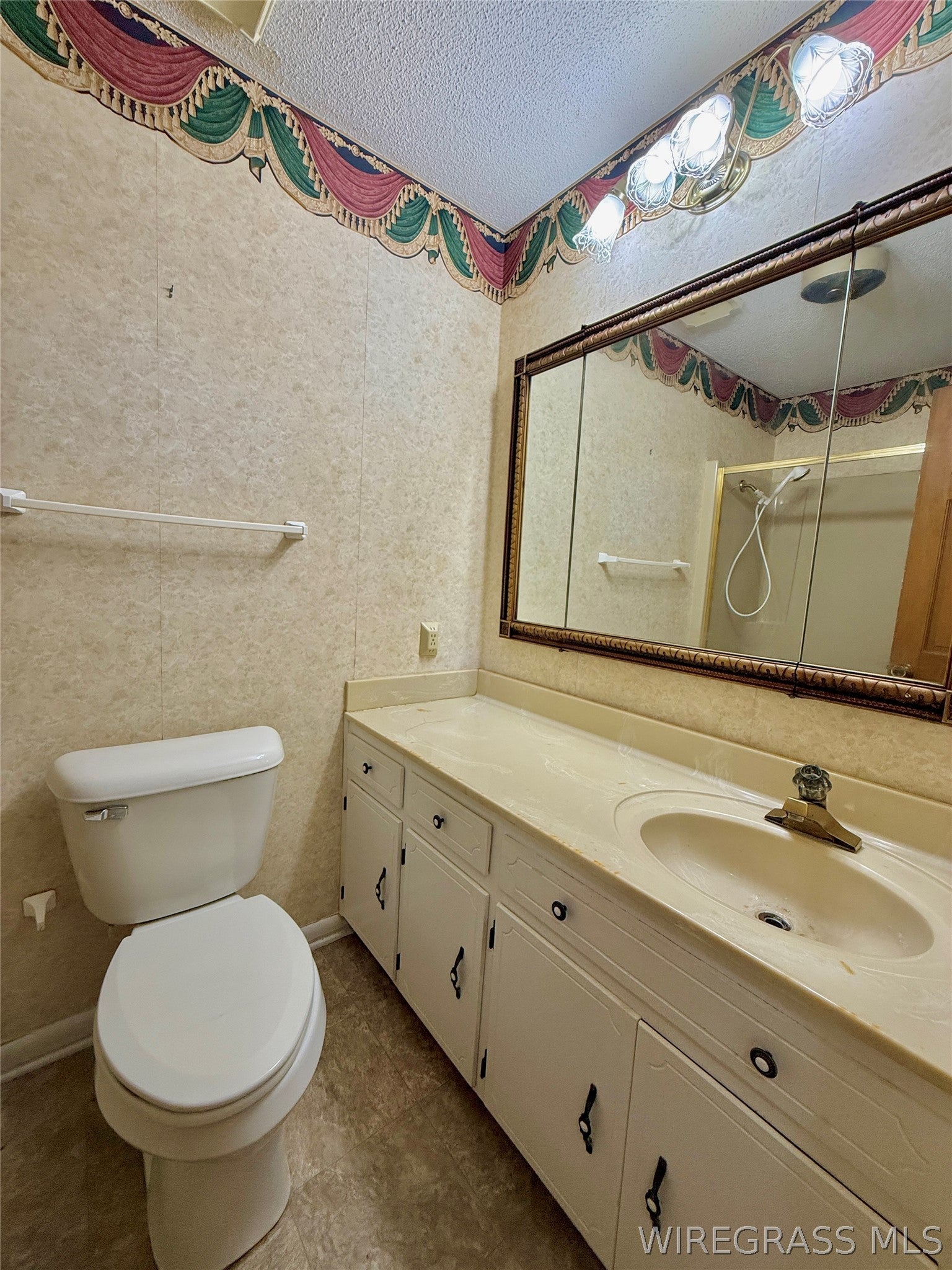 613 West Spring Avenue Geneva, AL 36340 - Photo 13 of 33 Gallery Image 13