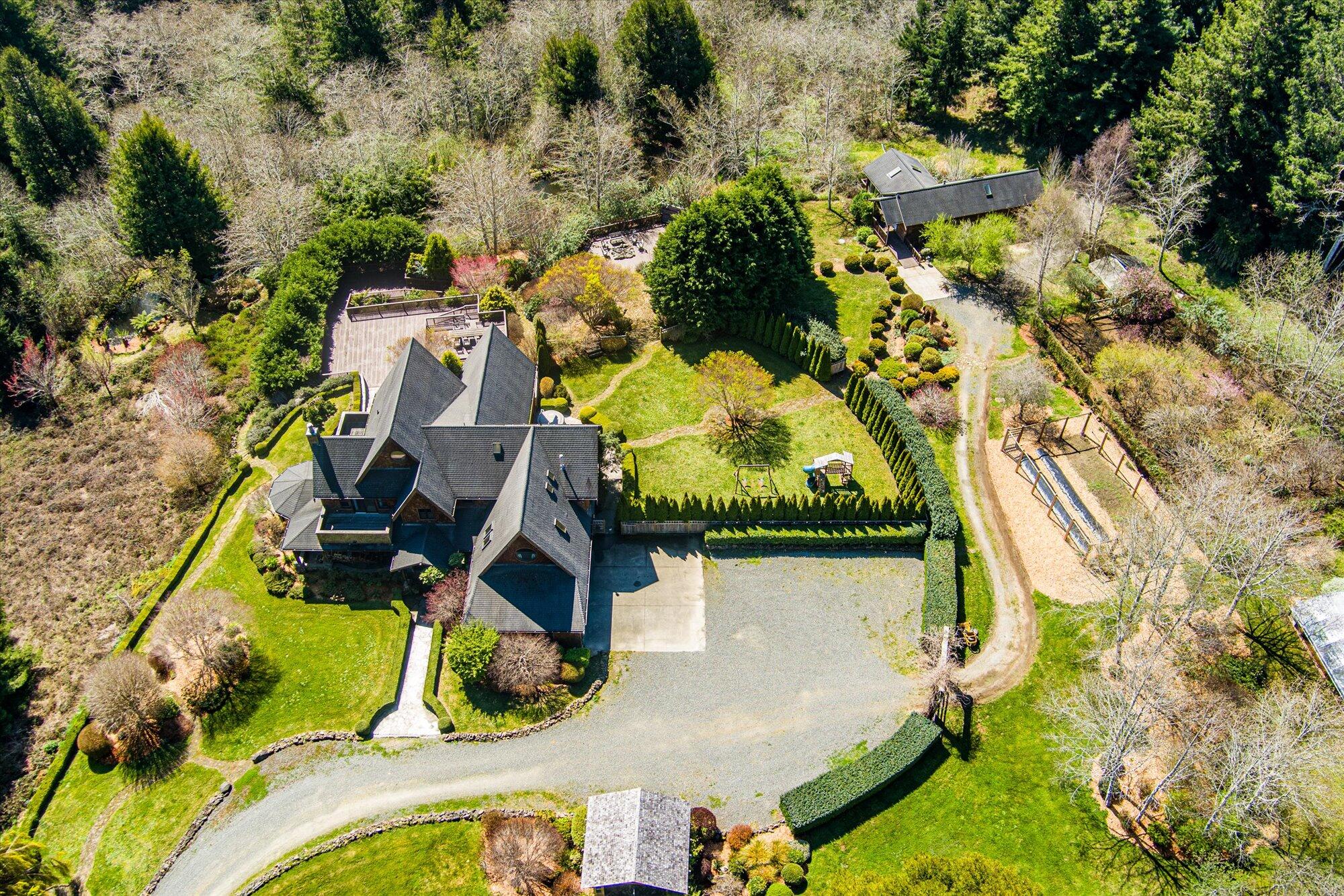 174 Fox Farm Road Trinidad, CA 95570 - Photo 196 of 200 Gallery Image 196