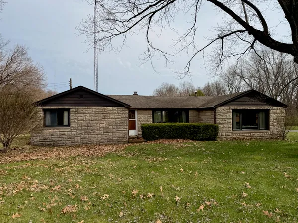 $269,900 | 4740 East 100 North, Knox, IN 46534