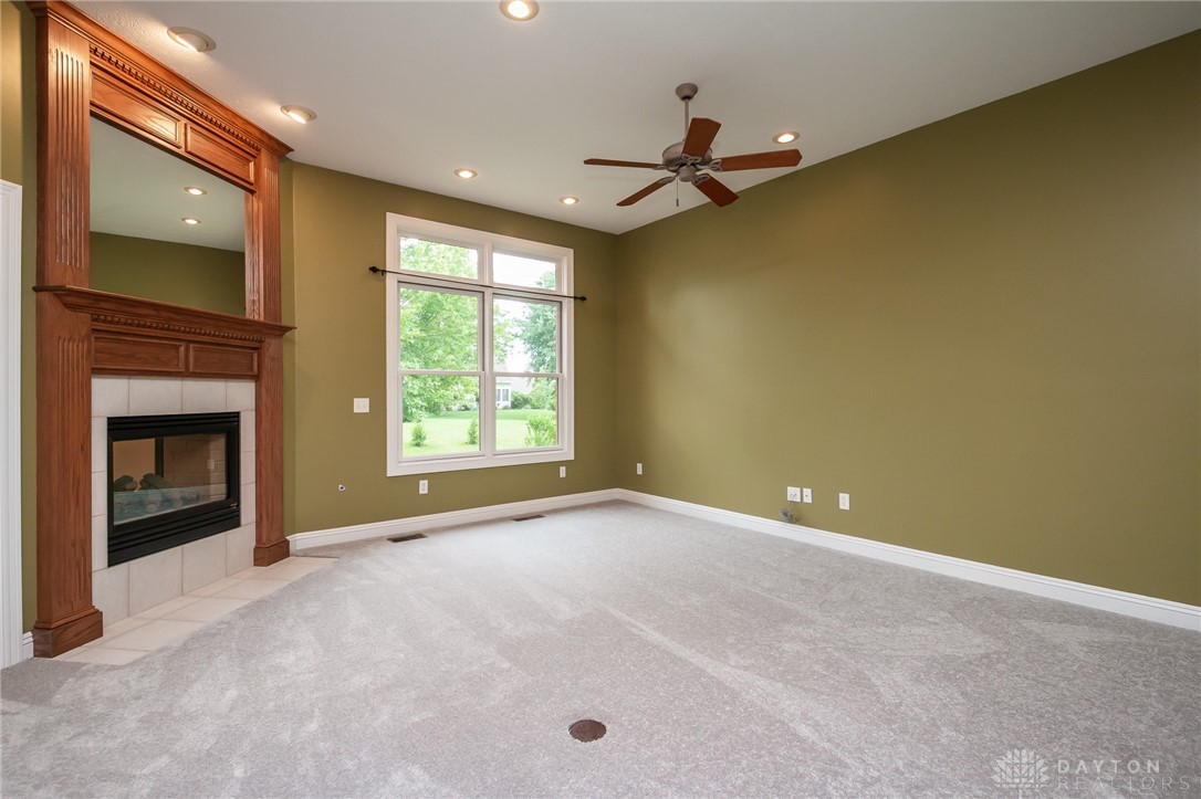 824 Rosecrest Road Tipp City, OH 45371 - Photo 11 of 58 Gallery Image 11