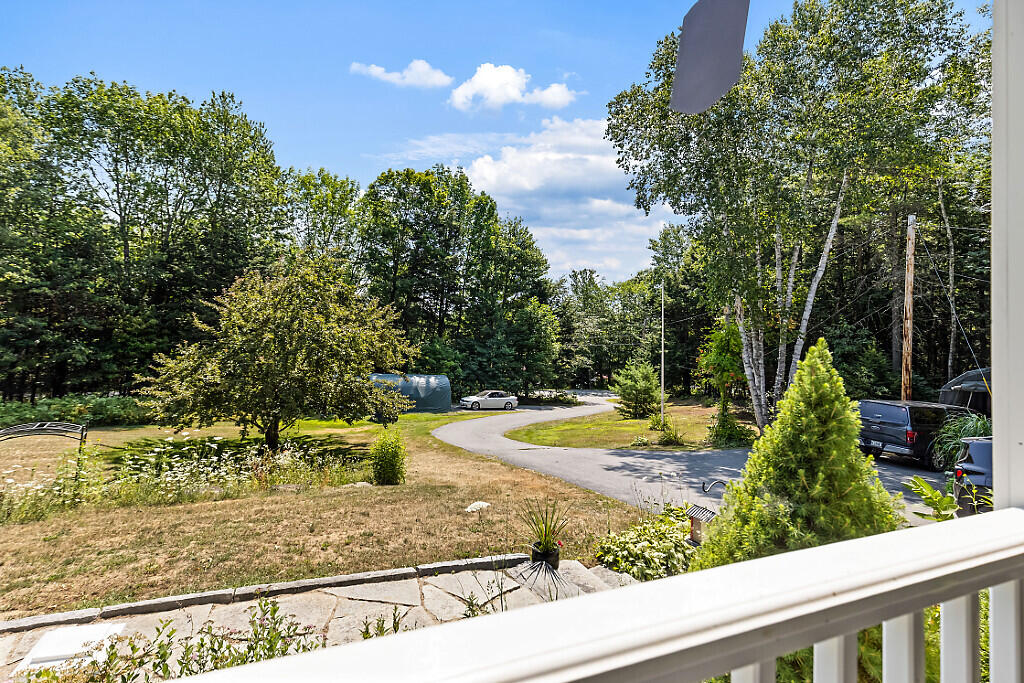 148 Academy Road Bowdoin, ME 04287 - Photo 38 of 82 43_BP5A1478_DxO_mls