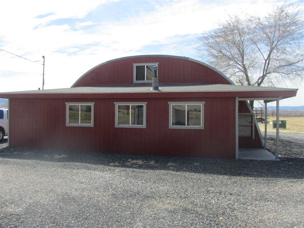 3415 F 3/4 Road Clifton, CO 81520 - Photo 9 of 18 Gallery Image 9