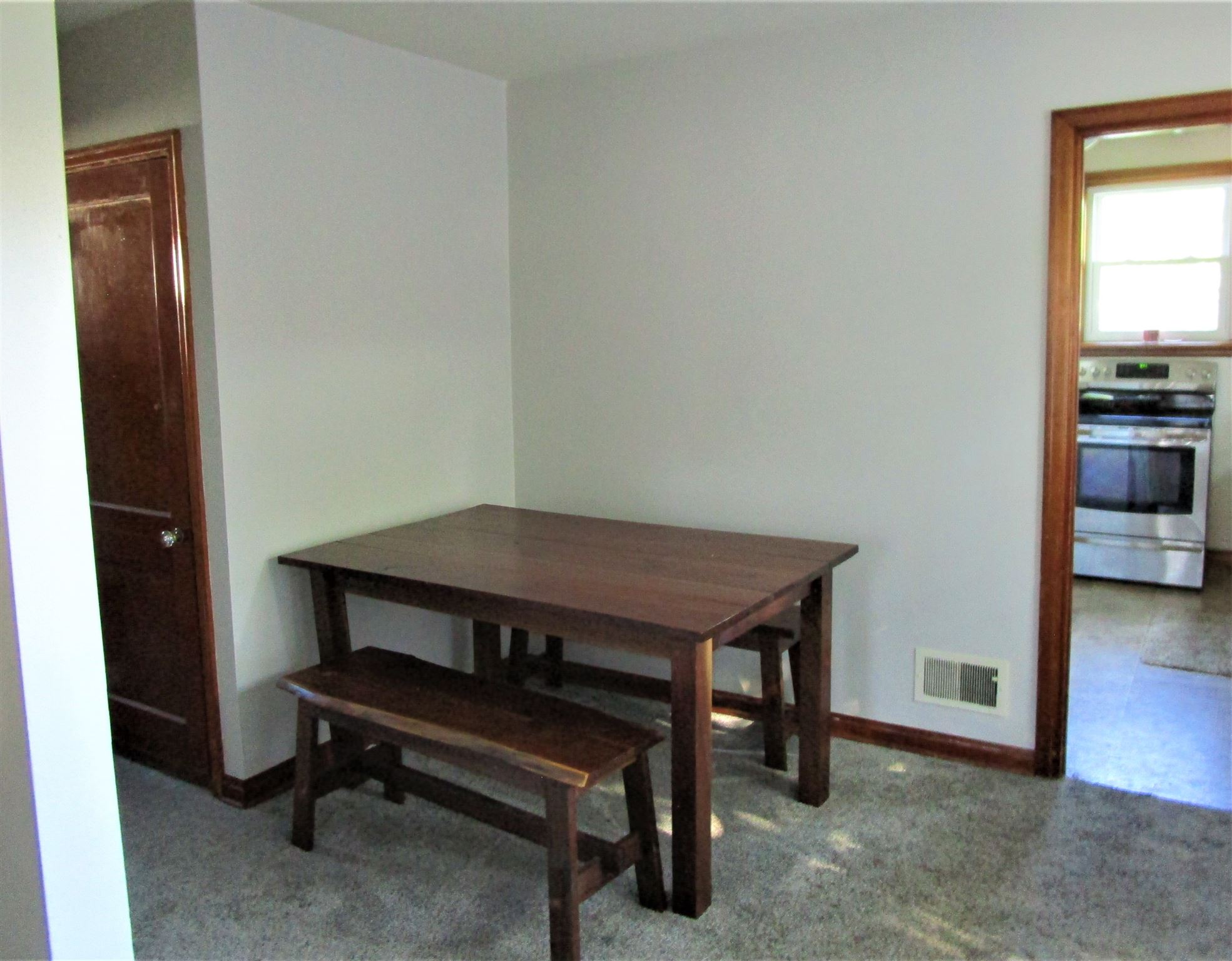 416 Adams Street Decatur, IN 46733 - Photo 10 of 13