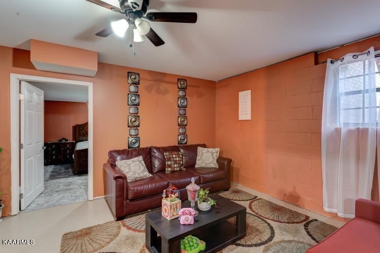 8116 Harmon Road Powell, TN 37849 - Photo 13 of 25 Gallery Image 13