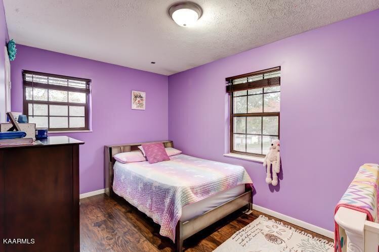 8116 Harmon Road Powell, TN 37849 - Photo 15 of 25 Gallery Image 15