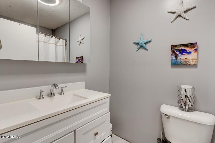 8116 Harmon Road Powell, TN 37849 - Photo 18 of 25 Gallery Image 18