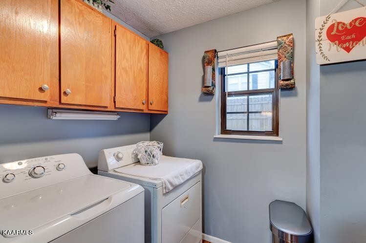 8116 Harmon Road Powell, TN 37849 - Photo 21 of 25 Gallery Image 21
