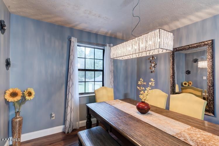 8116 Harmon Road Powell, TN 37849 - Photo 23 of 25 Gallery Image 23