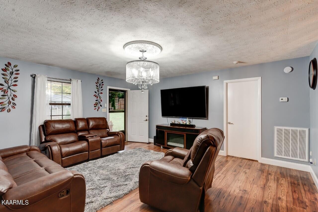 8116 Harmon Road Powell, TN 37849 - Photo 24 of 25 Gallery Image 24