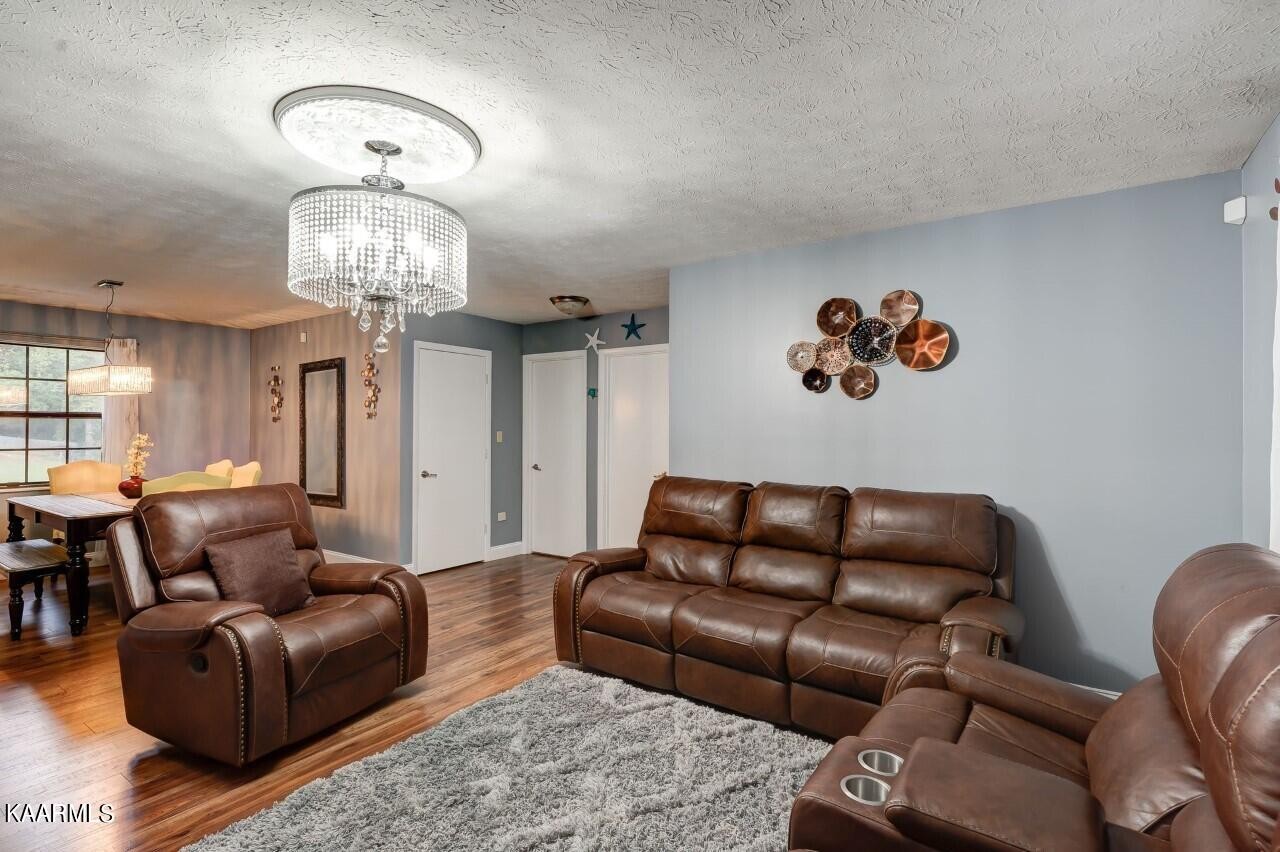 8116 Harmon Road Powell, TN 37849 - Photo 25 of 25 Gallery Image 25