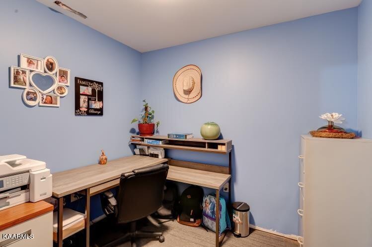 8116 Harmon Road Powell, TN 37849 - Photo 10 of 25 Gallery Image 10