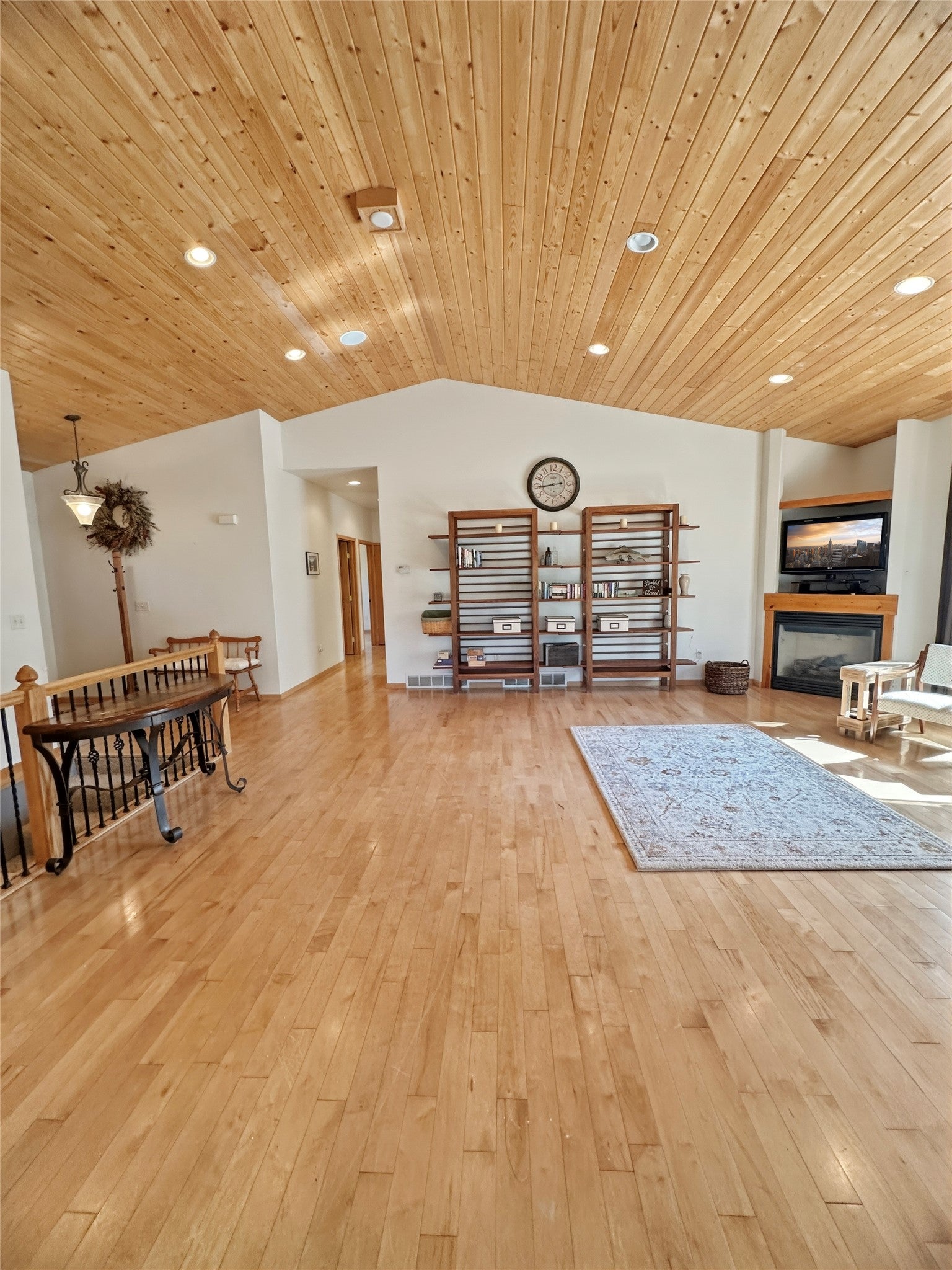 930 Spirit Drive Shelby, MT 59474 - Photo 10 of 72 Gallery Image 10