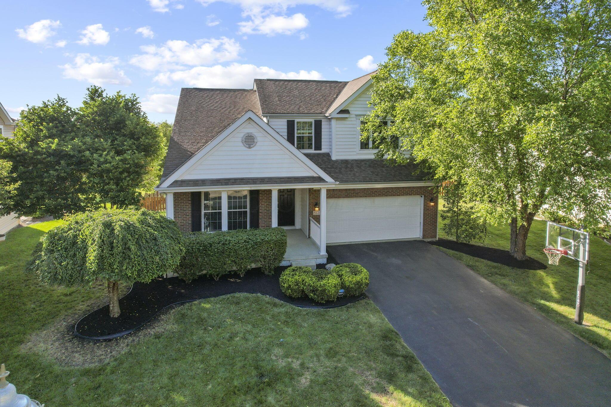 512 Apple Valley Circle Delaware, OH 43015 - Photo 67 of 82 71-web-or-mls-dji_fly_20240612_183552_21