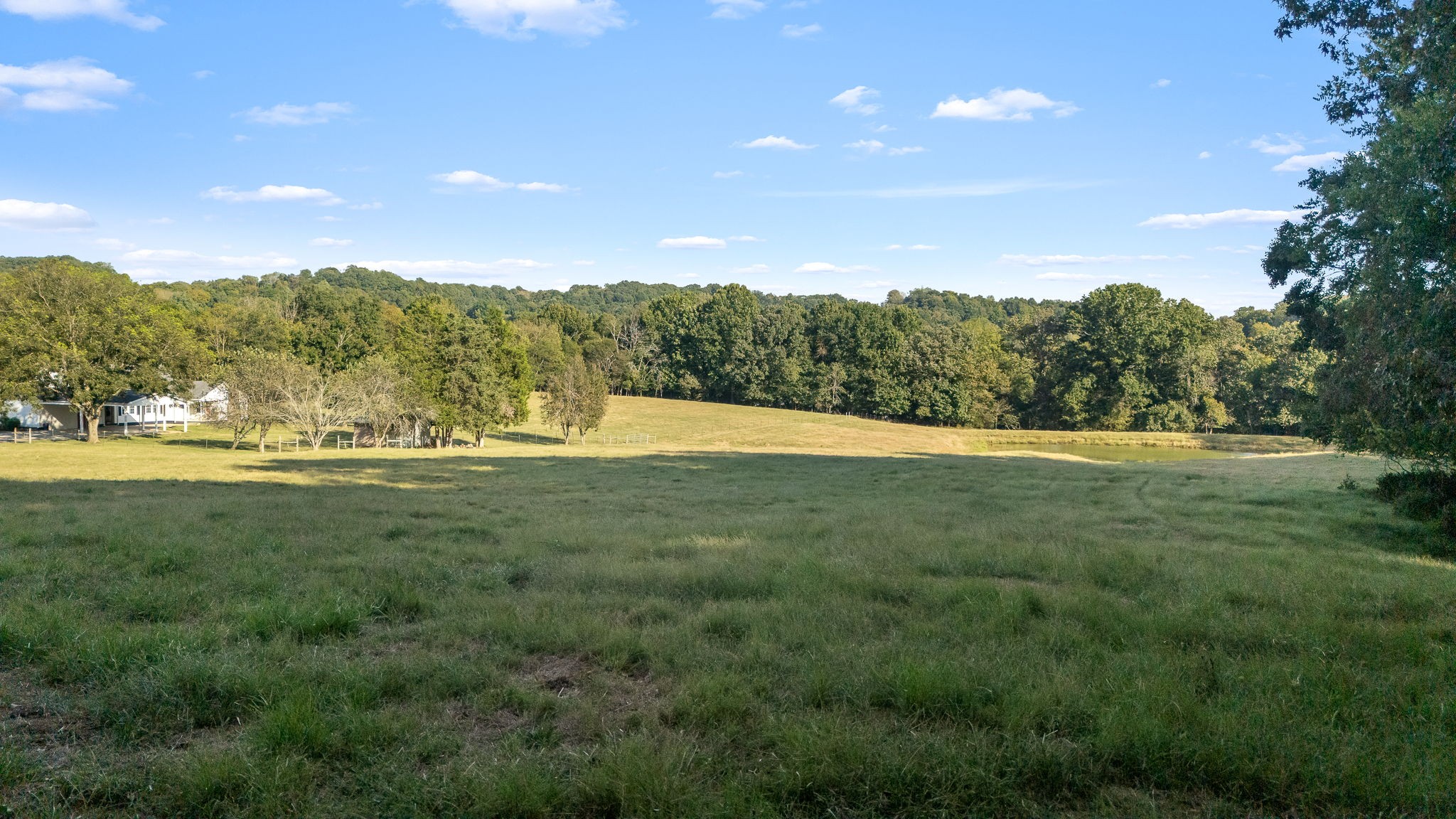 3466 Foster Chapel Road Williamsport, TN 38487 - Photo 55 of 100 Gallery Image 55