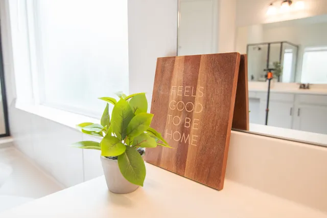 $515,000 | 3514 Hornsilver Court, Katy, TX 77494