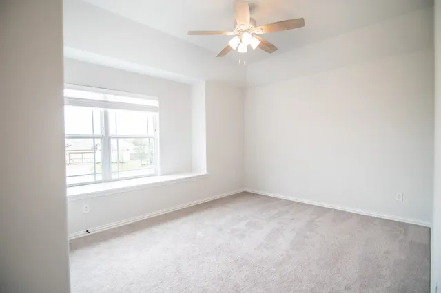 $515,000 | 3514 Hornsilver Court, Katy, TX 77494