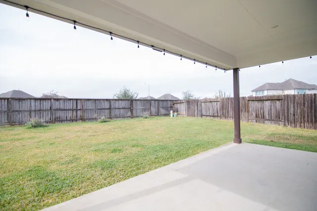 $515,000 | 3514 Hornsilver Court, Katy, TX 77494