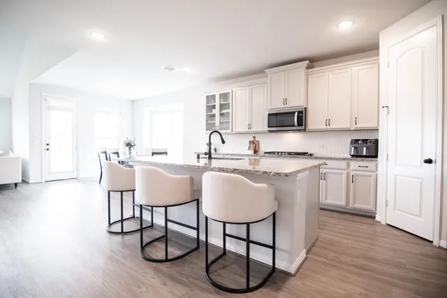 $515,000 | 3514 Hornsilver Court, Katy, TX 77494