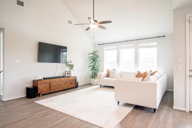 $515,000 | 3514 Hornsilver Court, Katy, TX 77494