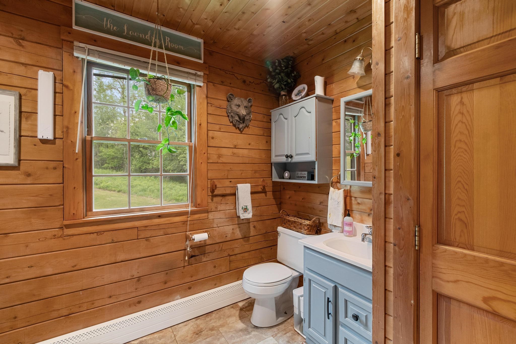 1586 Church Road Fairfield, VT 05455 - Photo 27 of 60