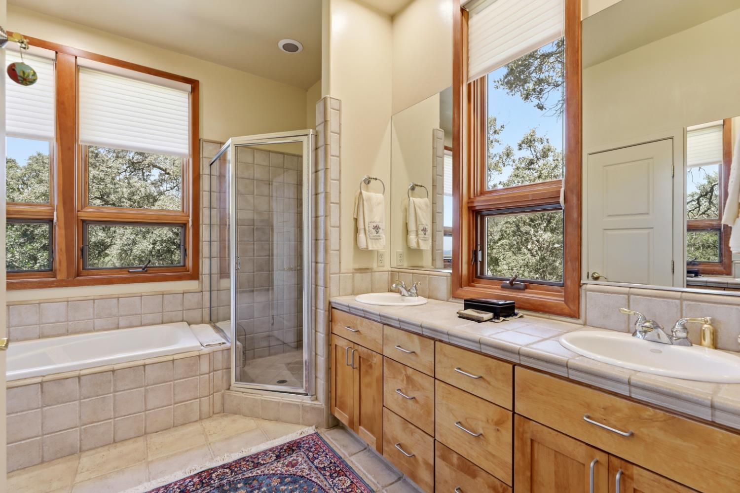 6840 Gallagher Road Pilot Hill, CA 95664 - Photo 31 of 45
