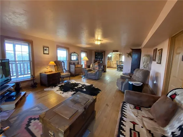 $617,500 | S6966 Johnson, Viroqua, WI 54665