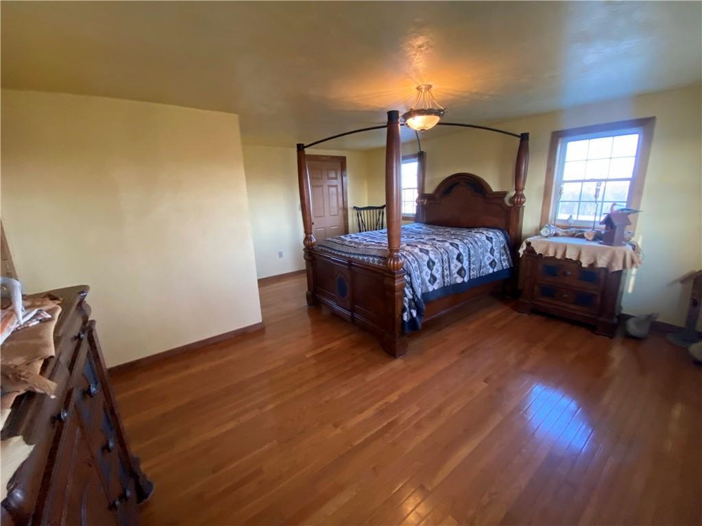 S6966 Johnson Street Viroqua, WI 54665 - Photo 14 of 43