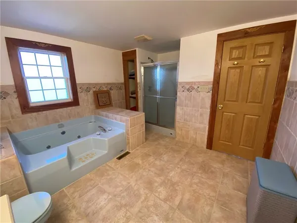 $617,500 | S6966 Johnson, Viroqua, WI 54665