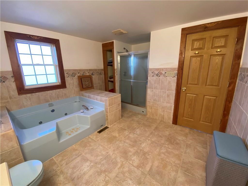 S6966 Johnson Street Viroqua, WI 54665 - Photo 15 of 43