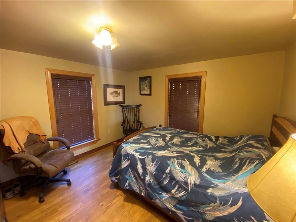 S6966 Johnson Street Viroqua, WI 54665 - Photo 17 of 43