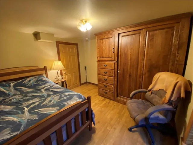 $617,500 | S6966 Johnson Street, Viroqua, WI 54665