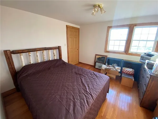 $617,500 | S6966 Johnson, Viroqua, WI 54665