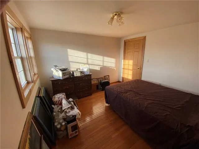 $617,500 | S6966 Johnson Street, Viroqua, WI 54665