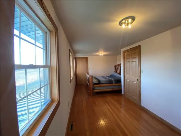 $617,500 | S6966 Johnson, Viroqua, WI 54665