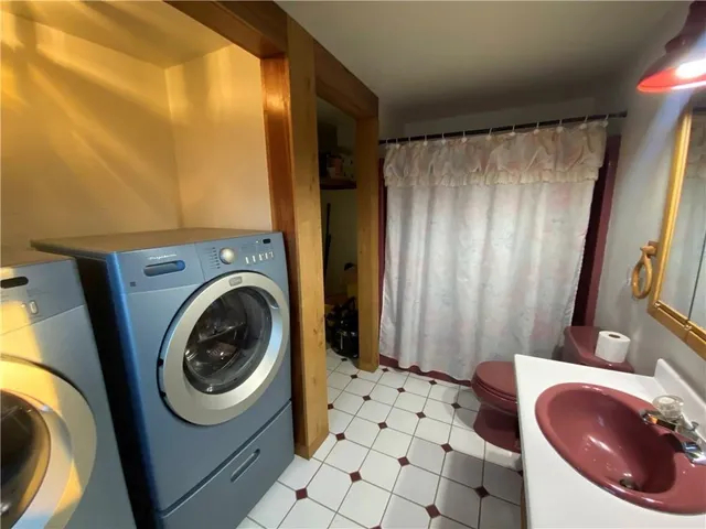 $617,500 | S6966 Johnson Street, Viroqua, WI 54665