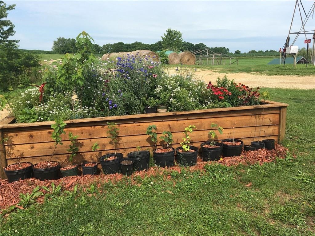 S6966 Johnson Street Viroqua, WI 54665 - Photo 24 of 43