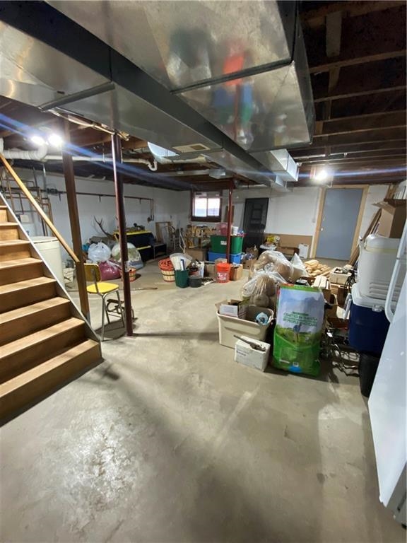 S6966 Johnson Street Viroqua, WI 54665 - Photo 25 of 43