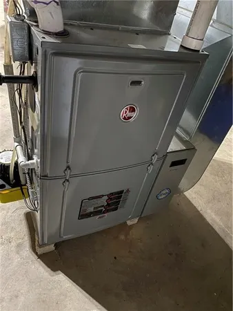 $617,500 | S6966 Johnson, Viroqua, WI 54665