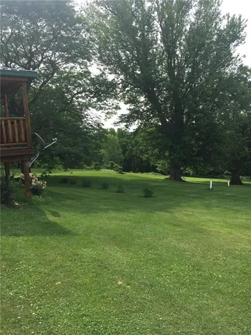 $617,500 | S6966 Johnson Street, Viroqua, WI 54665