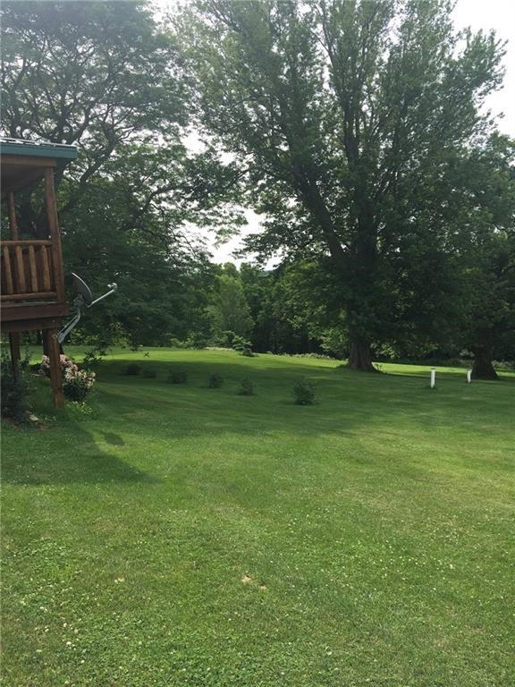 S6966 Johnson Street Viroqua, WI 54665 - Photo 28 of 43