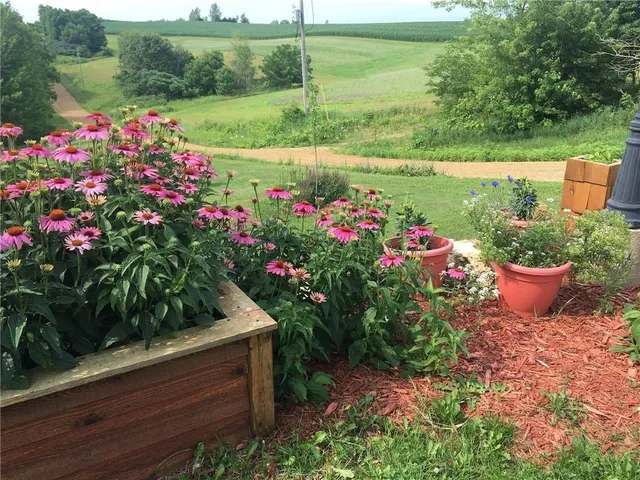 $617,500 | S6966 Johnson Street, Viroqua, WI 54665