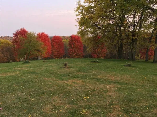 $617,500 | S6966 Johnson, Viroqua, WI 54665