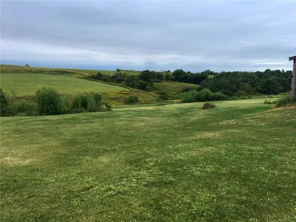 $617,500 | S6966 Johnson, Viroqua, WI 54665