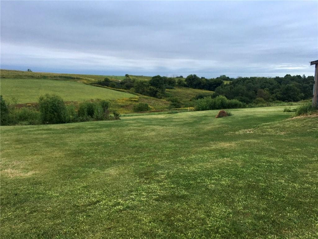 S6966 Johnson Street Viroqua, WI 54665 - Photo 32 of 43