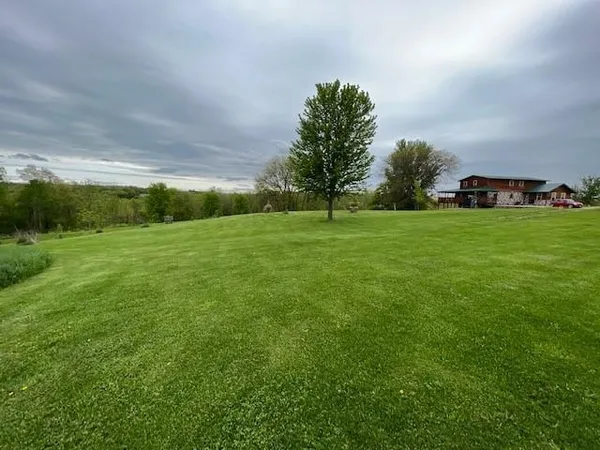 $617,500 | S6966 Johnson, Viroqua, WI 54665